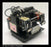 GE 12IFC53B2A Overcurrent Relay - 0.5/4 Amp