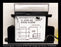 Electromagnetic Industries, LLC EI-SPVR2-480 Voltage Monitor