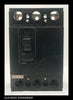 ITE QJ3-B225 Molded Case Circuit Breaker - 225 Amp