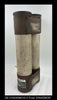 GE 0195X0851G-2 EJ-1 Fuse - 150 Amp General Electric EJ-1 Double Barrell Fuse