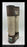 GE 0195X0851G-2 EJ-1 Fuse - 150 Amp General Electric EJ-1 Double Barrell Fuse