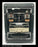 GE 12IAC77B34A Overcurrent Relay - 4/16 Amp