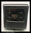 Westinghouse CO-11, 1875299A Overcurrent Relay - 2/6 Amp