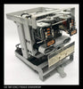 GE 12IAC77B34A Overcurrent Relay - 4/16 Amp