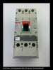 Eaton LGH3630NN Molded Case Circuit Breaker - 500 Amp