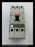 Eaton LGH3630NN Molded Case Circuit Breaker - 500 Amp