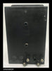 GE 12IAC75F1A Overcurrent Relay - 1.5/6 Amp
