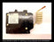 Eaton GFCB115 Ground Fault Circuit Breaker - 15 Amp - 2 Pack - Unused Surplus