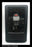 Westinghouse SC, 1876046 Current Relay - 0.5/2 Amp