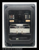 GE 12IAC75F1A Overcurrent Relay - 1.5/6 Amp