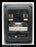 GE 12IAC75F1A Overcurrent Relay - 1.5/6 Amp