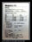 Eaton Magnum DS MDSC40 Circuit Breaker (E/O,D/O) - 3200 Amp