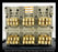 Square D MasterPact NW20N Circuit Breaker - 2000 Amp