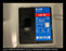 Eaton CMBX3242B200BTS Residential Meter Breaker - 200A/240V/N3R - Unused