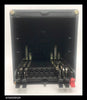 Westinghouse CO-9H1111N Overcurrent Relay - 1/12 Amp