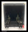 Westinghouse CO-9H1111N Overcurrent Relay - 1/12 Amp