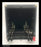 Westinghouse CO-6H1101N Overcurrent Relay - 1/12 Amp