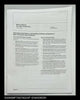 Eaton S20N08P76P Dry Type Distribution Transformer - P:208/240V S:24/48V