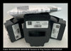 Eaton Magnum M3NRG0600 Sensor and Rating Plug Kit - 600 Amp - Unused