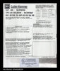 Eaton WJDN250 4/4X Enclosure Watertight Max Rating - 100 Amp Breaker Enclosed