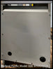 Federal Pacific Model 36B Dry Type Transformer