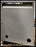 Federal Pacific Model 36B Dry Type Transformer