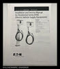 EVL216CNAWRC - Eaton EVL216CNAWRC Electrical Vehicle Supply Equipment - Surplus