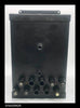 Westinghouse SV, 1876094 Voltage Relay - 120vAC