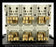 Square D MasterPact NW16H1 Circuit Breaker - 1600 Amp