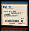 Eaton OLI366FDJA-00VP Heavy Duty Safety Switch - 600A/600V/3P3W/N12 - Unused