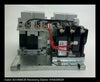Eaton A210M0CB NEMA Motor Control Starter - 18 Amp - Unused Surplus