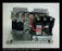 Eaton A210M0CB NEMA Motor Control Starter - 18 Amp - Unused Surplus