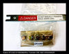 Eaton ATC3C2X30080XKU Automatic Transfer Switch - 80A/120-480V/3P - Unused