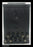 Westinghouse SC, 1876046 Current Relay - 0.5/2 Amp