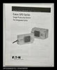 SPD200600Y2J - Eaton SPD200600Y2J Surge Protection Device - Unused Surplus