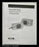 SPD200600Y2J - Eaton SPD200600Y2J Surge Protection Device - Unused Surplus