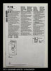 Eaton DC1-32030NB-A20CE1 ~ Eaton Power XL Variable Frequency Drive ~ Surplus