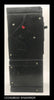 Siemens CED63B020 Molded Case Circuit Breaker - 20 Amp