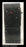 Siemens CED63B020 Molded Case Circuit Breaker - 20 Amp