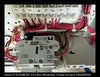 Eaton ECN1808CBC NEMA Freedom Line Enclosed Control - 30A/SIZE0/120vAC - Unused