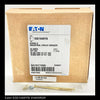 Eaton EGE1040FFB Molded Case Circuit Breaker - 40 Amp - Unused