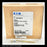 Eaton EGE1040FFB Molded Case Circuit Breaker - 40 Amp - Unused