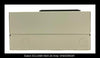 Eaton ECL03B1A6A Electrically Held Lighting Contactor - 20 Amp - Unused Surplus