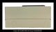 Eaton ECL03B1A6A Electrically Held Lighting Contactor - 20 Amp - Unused Surplus