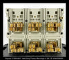 Square D MasterPact NW16H1 Circuit Breaker - 1600 Amp