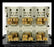 Square D MasterPact NW16H1 Circuit Breaker - 1600 Amp