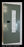 Eaton BRP30B200 200A BR Main Breaker Load Center - Surplus