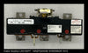 Eaton LA3100PT Thermal Magnetic Trip Unit Unused Surplus - P/N: 5661D26G23