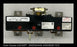 Eaton LA3100PT Thermal Magnetic Trip Unit Unused Surplus - P/N: 5661D26G23