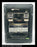 GE 12IAC51B806A Overcurrent Relay - 2/16 Amp